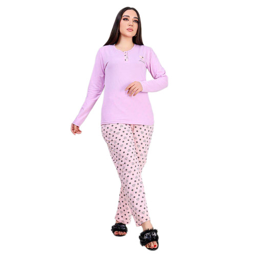 بلوز و شلوار راحتی