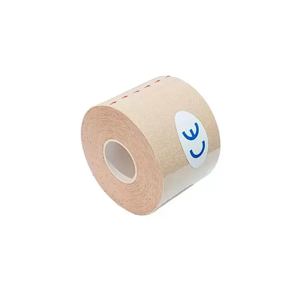 خرید چسب لیفت متری سینه کرم در لباس زیر شینا